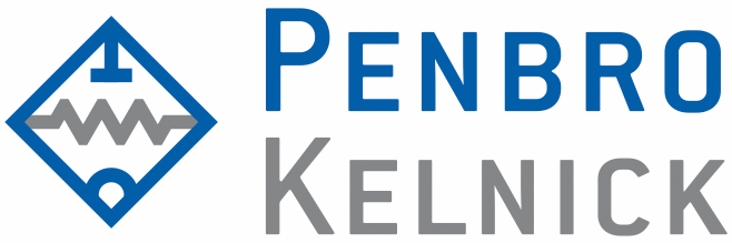 Penbro Kelnick Logo