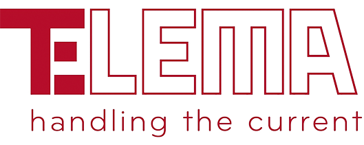 Telema Group