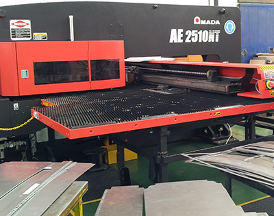manufacturing1