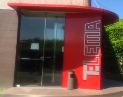 telema